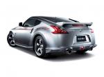 Nissan 370Z S-Tune by Nismo 2008 года